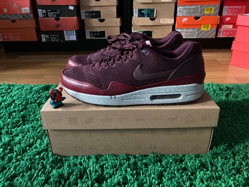 Nike air max london - nike, em