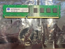 Integral DDR3 Memory 8 GB DIMM 240-pin 1600MHz PC3-12800 unbuffered Destop Ram