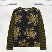 Ex White Stuff Women's Long