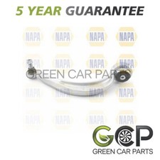 GCP Front Left Lower Track