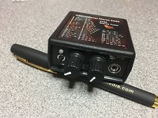 New Pocket Morse Tutor Kit