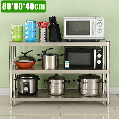 Commercial catering table - commercial,