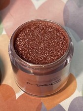 MAC Pigment APRICOT PINK