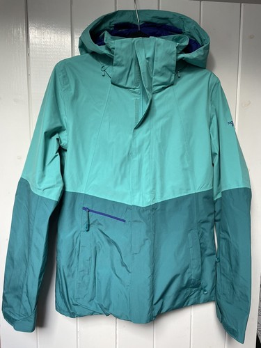 Womens the north face - face, pro