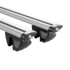 Roof Rack Cross Bars Dynamic