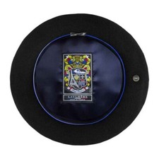 Laulhere-France "Le Basque"