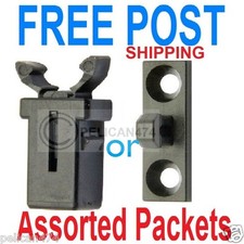 For Brabantia Service Part