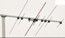 Dual 2m70cm8wr 2m 3el - 2m70cm8wr,