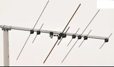 DUAL PA144-432-8-09RA - 2m 3