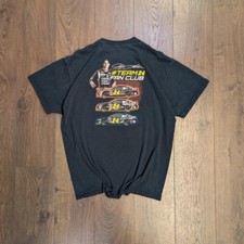 Fruit of the Loom Jeff Gordon