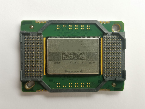 Projector dmd chip - projector,