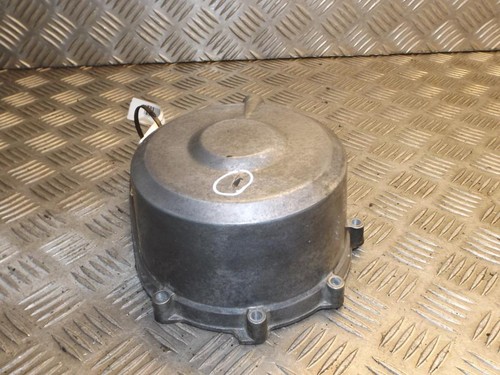 Kawasaki kz1100 1981 - kz1100, engine