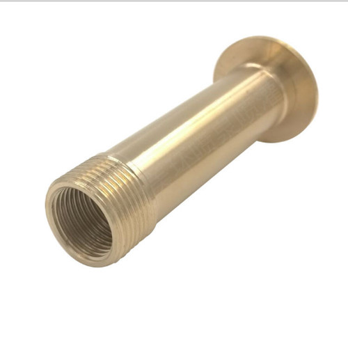 Dn15 dn20 fountain - dn15&dn20, nozzle