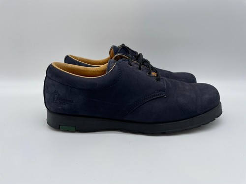 Panama jack men loafers - panama,