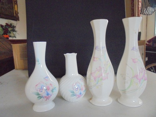 Aynsley collection - aynsley,