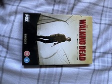 The Walking Dead - The