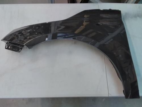Fiat 500 2008 2024 - 500,