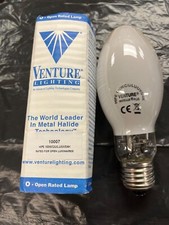 HIPE 150W/C/U/LU/UVS/4K