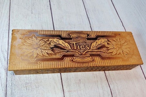 Antique flemish art - art, wooden