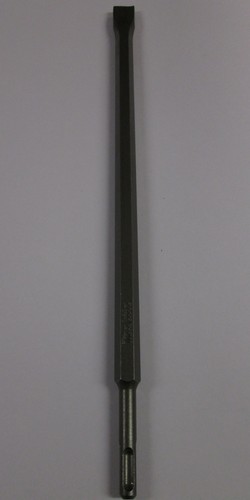 Genuine makita 19021 20x400 - genuine,