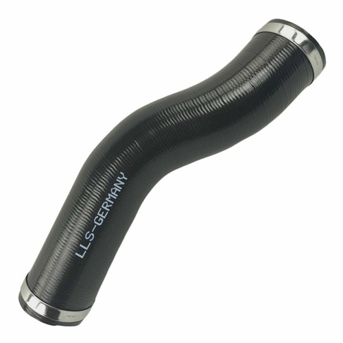 Turbo hose for toyota avensis - hose,