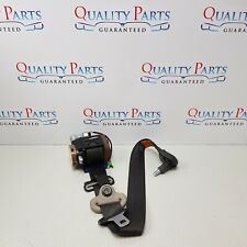 VAUXHALL ANTARA SEAT BELT FRONT LEFT PASSENGER SIDE NEARSIDE 96852909