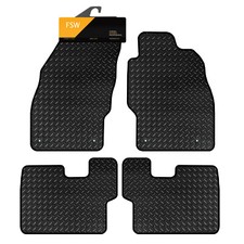 Fits Vauxhall Corsa D