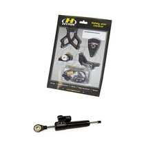 Yamaha MT-09 2024-2025