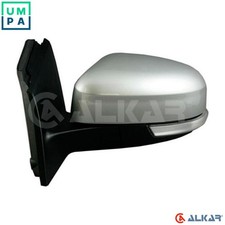 EXTERIOR MIRROR 6141405 FOR