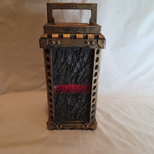 Marvel Prop Thor Dark World