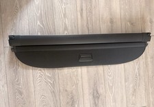 Audi Q8 2019 To 2025 Genuine