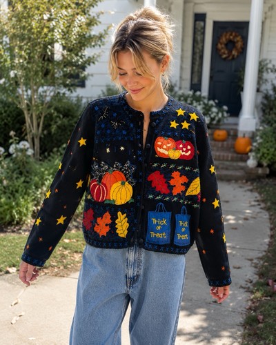 Vtg designer studio - vtg,