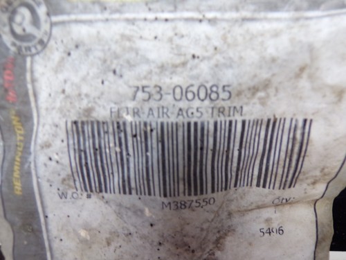 Mtd cub cadet 753 - mtd, 753-06085