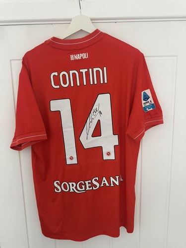 Nikita contini baranovsky - nikita,