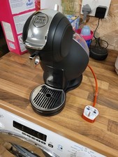 Krups Nescafe Dolce Gusto