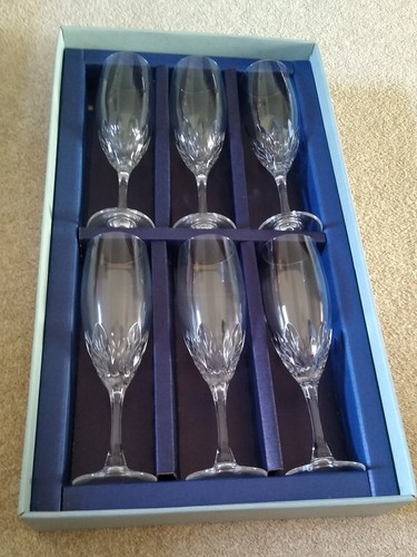 Cristal durand champagne - j,