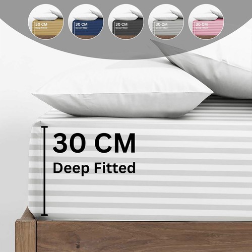 100 poly cotton - poly, extra