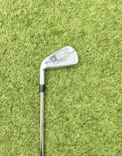 Callaway X UT 21 Driving Iron