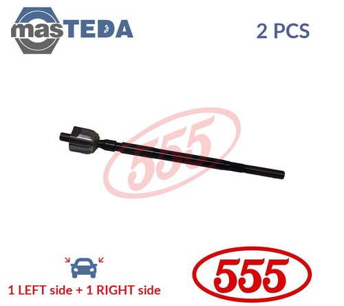2940 tie rod axle joint - tie,