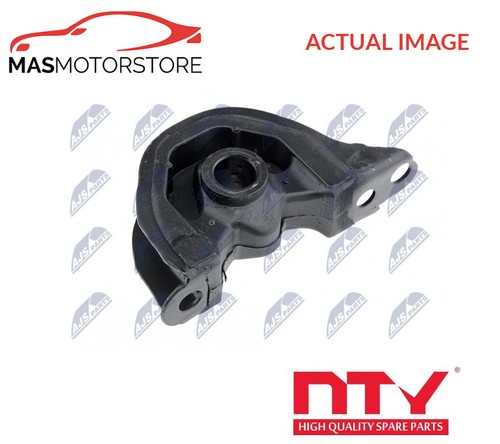 Engine mount mounting right - engine,