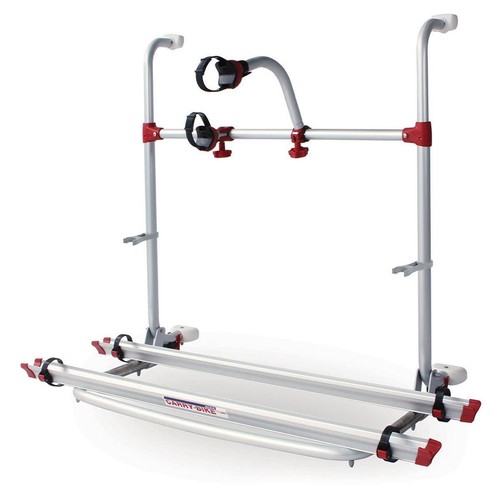 Fiamma carry bike pro - fiamma,