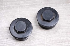 Fork plugs Suzuki RG 500 Gamma