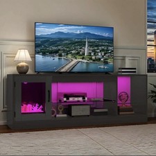 TV Stand for 25 to 55 inch TV