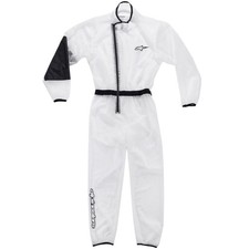 Alpinestars Kart Rain Suit -