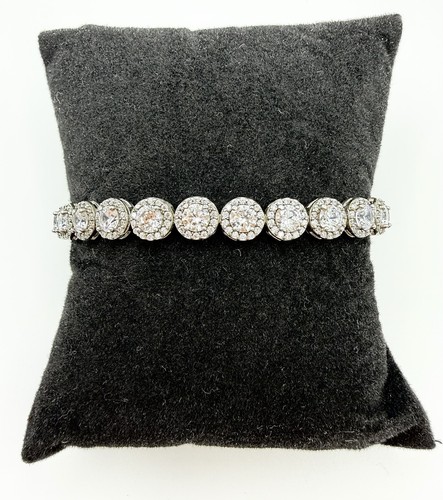 Sterling silver 925 - silver,