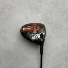 Callaway Big Bertha Alpha 815