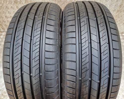 Pair 215 95h - 16,