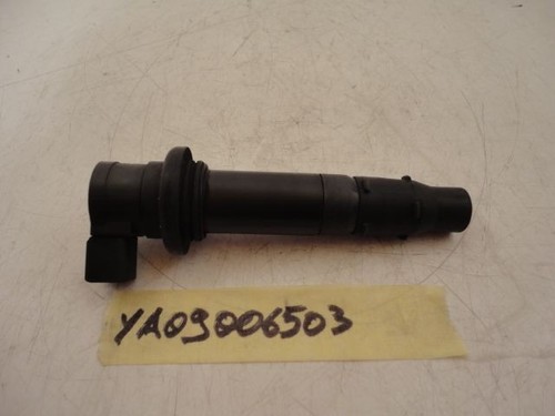 Ignition coil plug yamaha yzf - coil,