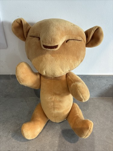 Disney the lion - disney,