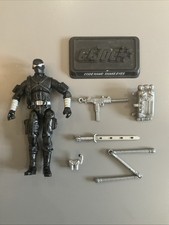 Gi Joe / Action Force Snake